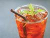 Teh'o