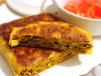 Murtabak