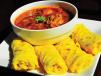 Roti Jala