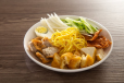 Rojak Mee