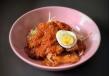 Rojak Biasa