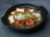 Soto Ayam