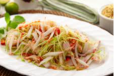 Kerabu Sea Food
