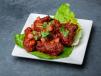 Ayam Masak Merah