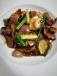 Daging Masak Haila