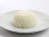 Nasi Putih