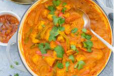 Extra Curry
