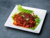 Sambal Udang