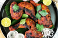 Ayam Percik