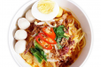 Mee Kari
