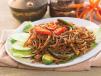 Mee Goreng
