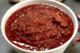 Extra Sambal