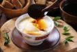 Tau Foo Fah