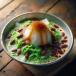 Cendol