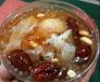 Lai Chee Kang