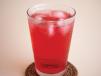 Fizzy Sirap