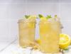 Barley Liamau Lychee