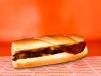 Cubano