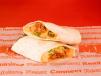 Chicken Twister