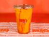 Mango Milkshake