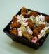 Falafel Salad