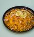 Poha
