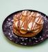 Banana Pancakes