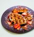 Belgian Waffles