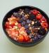 Berry Bowl