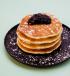 Buttermilk Pancakes