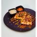 Dosa Waffle