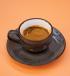 Double Espresso