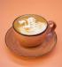 Spanish Latte