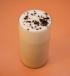 Mocha Frappe