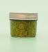 Pesto