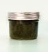 Olive Tepenade