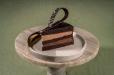 Belgian Chocolate