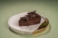 Goeey Chocolate Cake