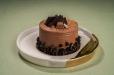 Kit Kat Pastry