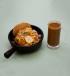 Missal Pav