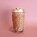 Nutella Shake