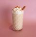 Lotus Shake