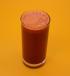 Apple, Beetroot Carrot