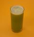 Immunity Booster