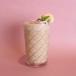 Drink Your Breakfast