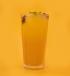 Passion Fruit and Star Anise Iced Tea