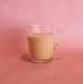 Karak Chai