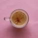Zaffran Chai