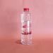 Small Water Bottle