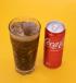 Masala Coke